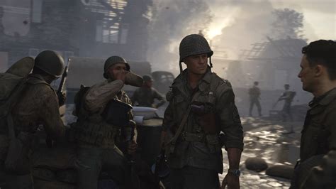 call of duty ww2 imfdb|call of duty ww2 forums.